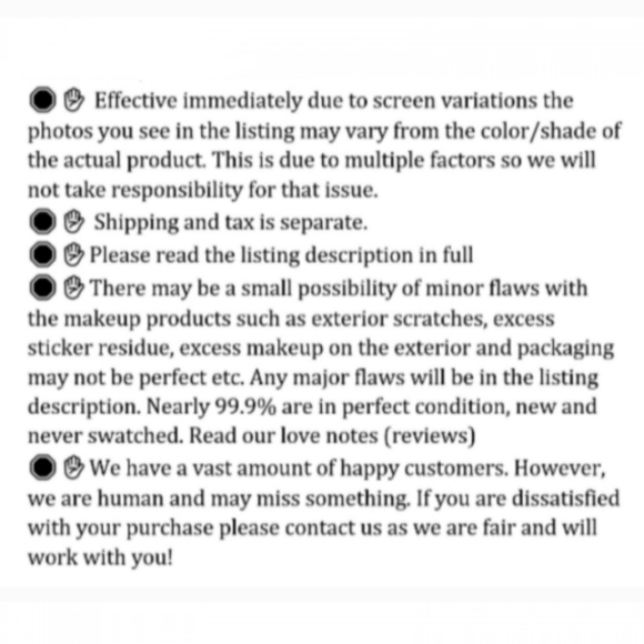 Burt's Bees 100% Natural Moisturizing Tinted Lip Oil Whispering Orchid - Picture 3 of 3